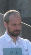 Denis Isaia Denis Isaia