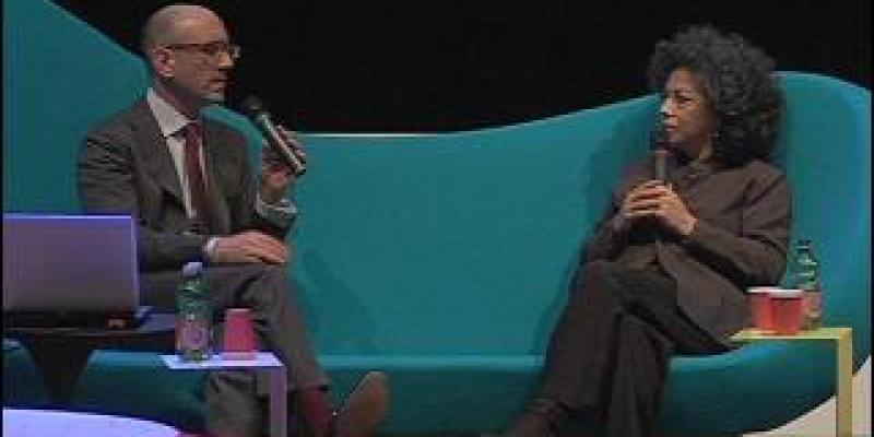 Two videos a day Two videos a day