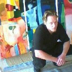 Hans-Hermann Koopmann