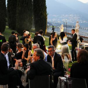 A' Design Award - Call for Entries to the International Annual Juried Design Award