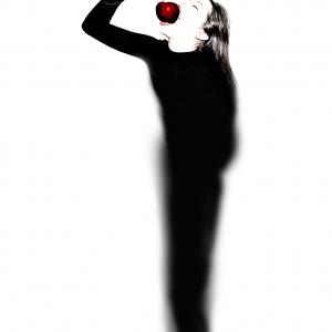 “La Penséè du Dehors”