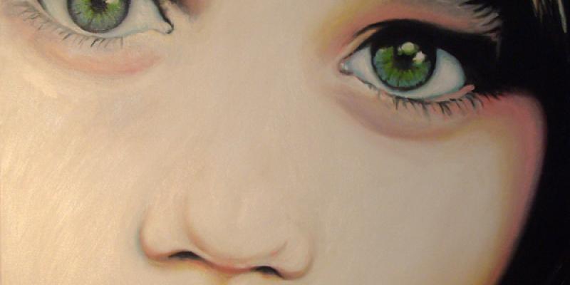 Fragments of existence