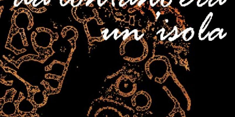 Da lontano era un' Isola Da lontano era un' Isola