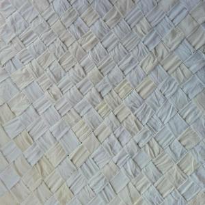 DAGLI ANNI QUARANTA ALLA NUOVA GENERAZIONE