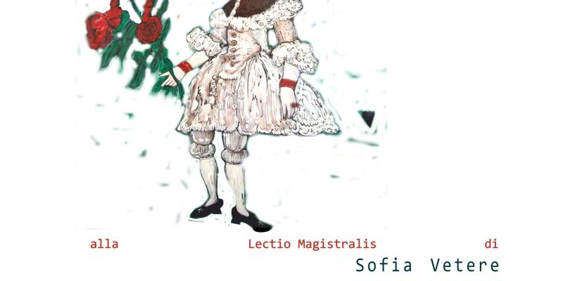 Vernissage a Palazzo Compagna_Cosenza _Città Storica