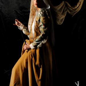 L'allegoria del buon governo (AP art UP) L'allegoria del buon governo (AP art UP)