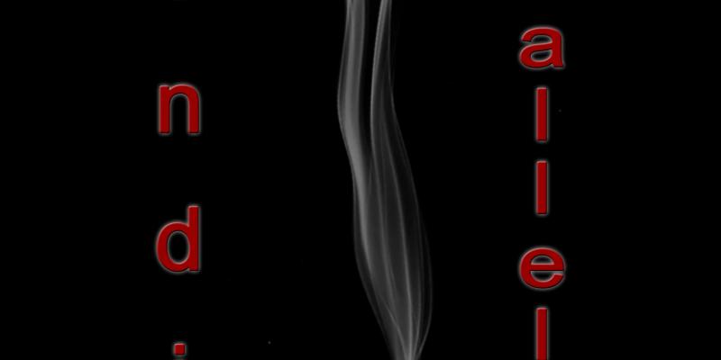 Mondi Paralleli Mondi Paralleli