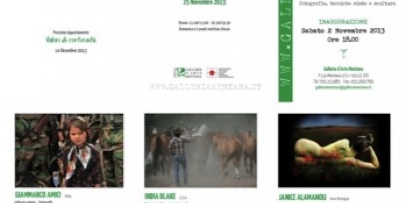 luce e materia luce e materia