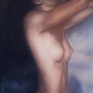 EROS Contemporary Art EROS Contemporary Art