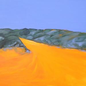 Analisi Illogica Analisi Illogica