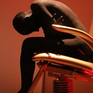 NEL CUORE DEL CORPO: estasi, parole, passioni Monastero di Fonte Avellana, 1/3 maggio 2015 NEL CUORE DEL CORPO: estasi, parole, passioni Monastero di Fonte Avellana, 1/3 maggio 2015