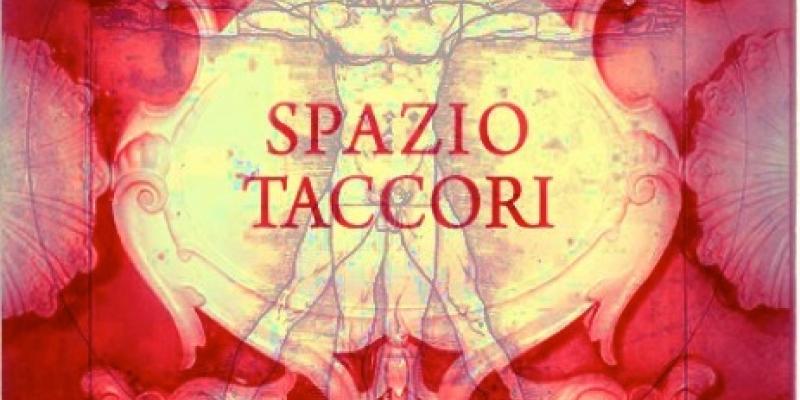 Mostra d'arte: Nudi d’Oggi Mostra d'arte: Nudi d’Oggi