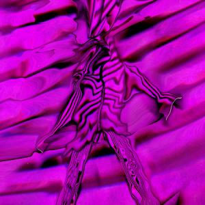 Virtartsummerprize 2016, maurino viaggia TERZO CLASSIFICATO