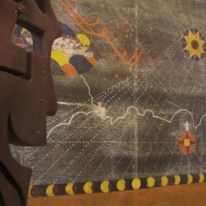 100 Jahre BV – 100 Jahre Kunst in Bewegung in der Rearte Gallery 100 Jahre BV – 100 Jahre Kunst in Bewegung in der Rearte Gallery