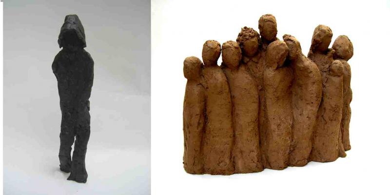 Taking the North East South