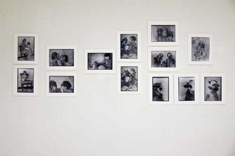 CALL FOR ARTIST IN RESIDENCE CSFADAMS CALL FOR ARTIST IN RESIDENCE CSFADAMS