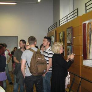 MEDEA ANTIGONE ED ALTRE CATTIVE RAGAZZE