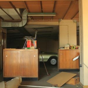 Photography Contest: ExperimentoBio Photography Contest: ExperimentoBio