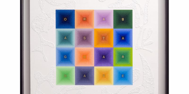 seconda rassegna d'arte contemporanea seconda rassegna d'arte contemporanea