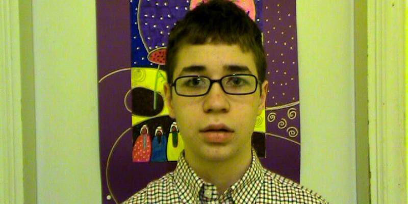 "Succo di mela" al festival Cortisonici "Succo di mela" al festival Cortisonici