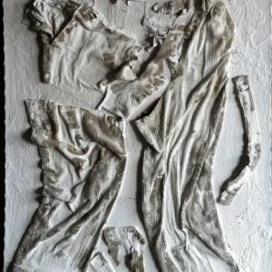 " Sulle tracce della Ferrovia"