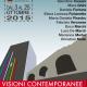 Visioni contemporanee Visioni contemporanee
