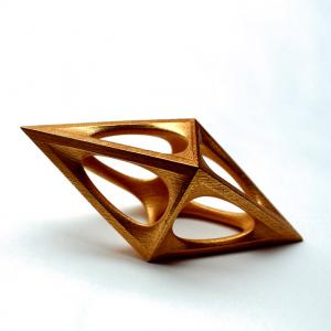 A' Design Award - Call for Entries to the International Annual Juried Design Award