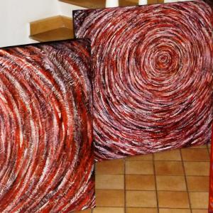 PROGETTO Pan  archive(d)