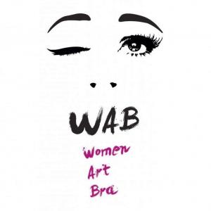 Maristella Angeli, parteciperà alla 2^ Edizione della Biennale della Creatività al Femminile, Bra(CN)