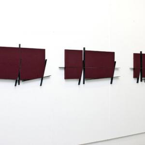 Giovanni Campus Giovanni Campus