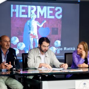 OpenARTmarket / l'arte tra promozione culturale e mercato OpenARTmarket / l'arte tra promozione culturale e mercato