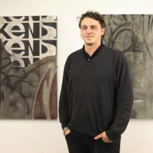 Art In Mind - JANUARY 2010