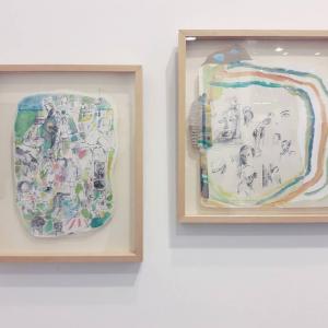 ArtePadova 2018 ArtePadova 2018