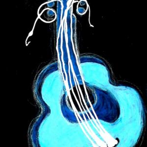 Musical Visions Musical Visions