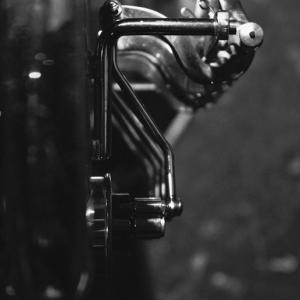 Musical Visions Musical Visions