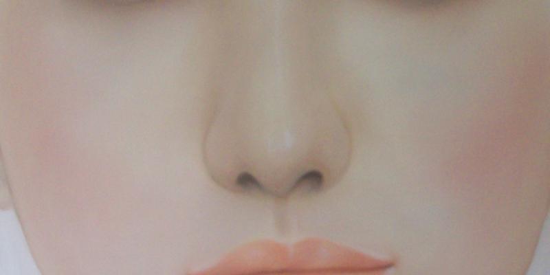 Solo exhibition Ans Schumacher Solo exhibition Ans Schumacher