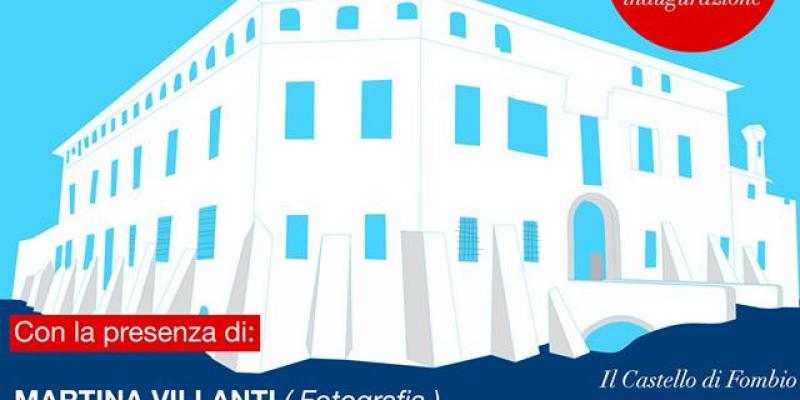 IL SOFFIO DELL'ARTE BLOW OF ART IL SOFFIO DELL'ARTE BLOW OF ART