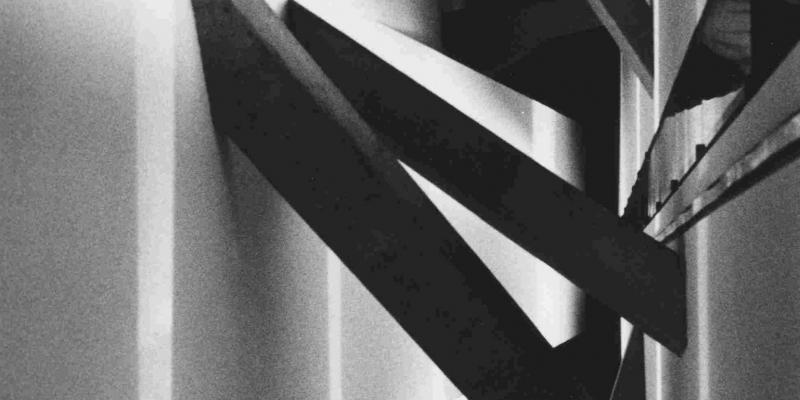 The ways of art, curated by Rosi Raneri The ways of art, curated by Rosi Raneri