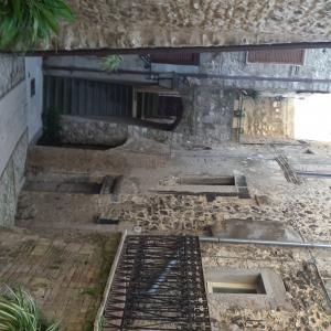 Painting competition "Cover 2014 - Valnerina Award - 3rd Edition" Painting competition "Cover 2014 - Valnerina Award - 3rd Edition"