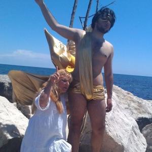 “don/azioni e contaminazioni”