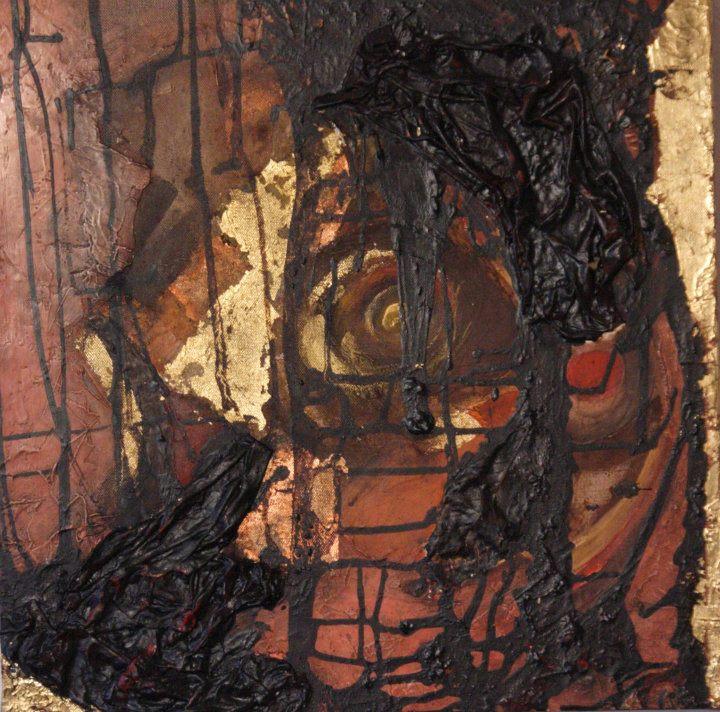 Nadia Giusti Nadia Giusti