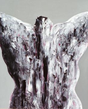 "Meditazioni sulla politica: la libertà non è mai abbastanza"  1994