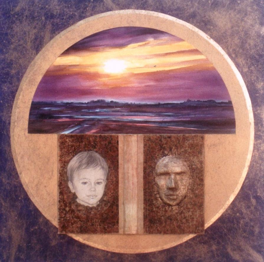 LE FIABE DELLA SERA LE FIABE DELLA SERA