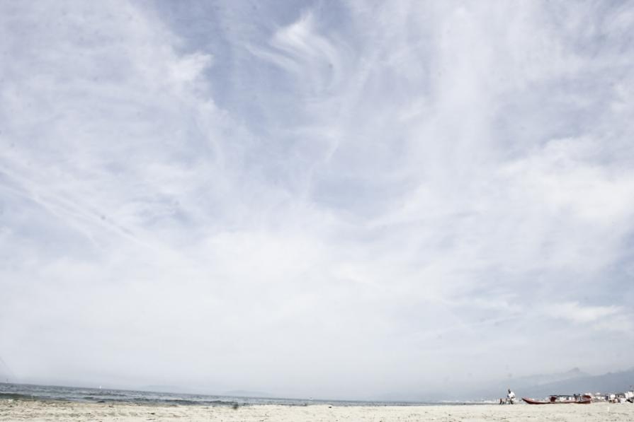 Southern COmfort and Amaretto with a Twist