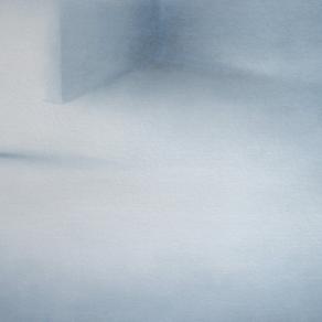 Tempo Spazio Volontà