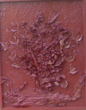 «Santocielo! Lei propone di affondare una trivella attraverso la crosta terrestre?»  Arthur Conan Do