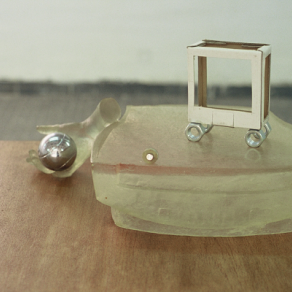 In That Moment (view m2)