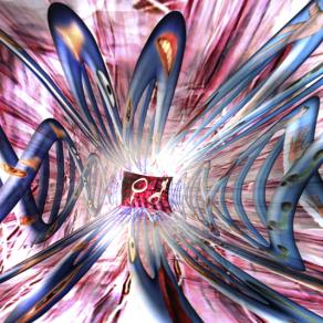 DNA optical  23x2= Uomo