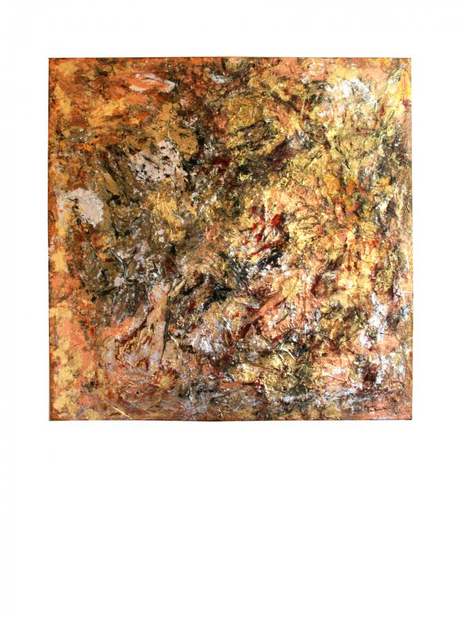 '' Verba volant, scripta manent '' '' Verba volant, scripta manent ''