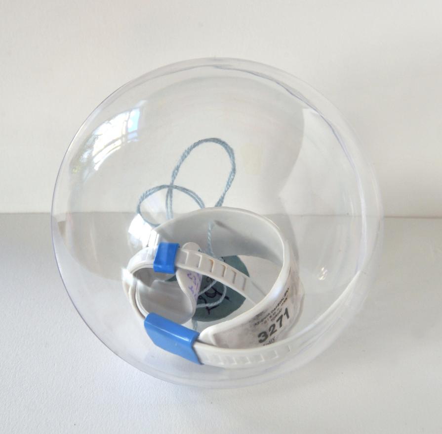 3271230320112357 3271230320112357